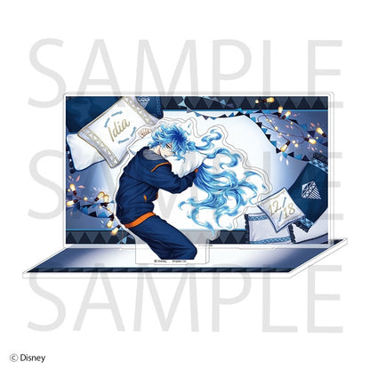 [Preorder] Twisted Wonderland Kutsurogi My Room Diorama