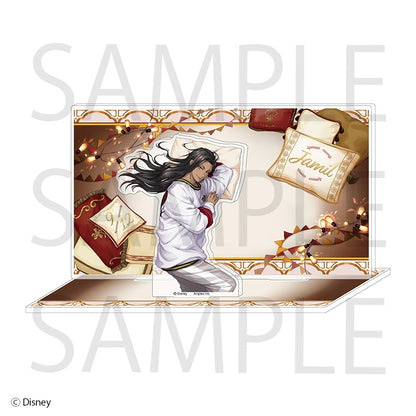 [Preorder] Twisted Wonderland Kutsurogi My Room Diorama