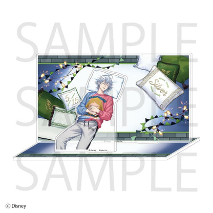 [Preorder] Twisted Wonderland Kutsurogi My Room Diorama