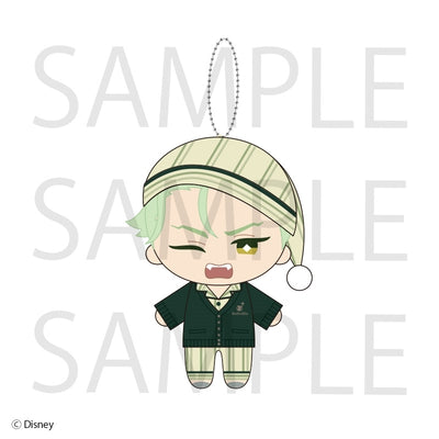 [Closed] Twisted Wonderland Kutsurogi My Room Plush