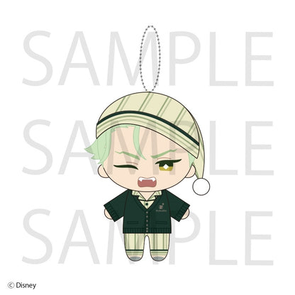 [Preorder] Twisted Wonderland Kutsurogi My Room Plush
