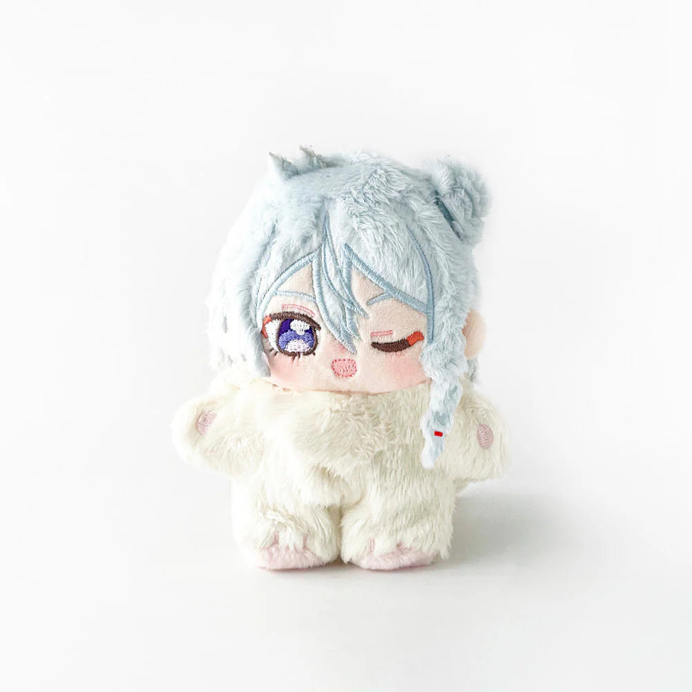 [PO/GO] Ensemble Stars!! Live Together Nui Vol.02 - fine