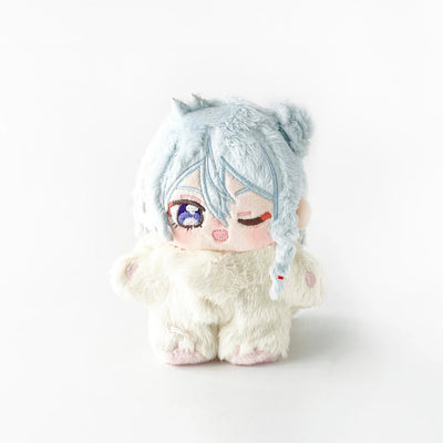 [CLOSED] Ensemble Stars!! Live Together Nui Vol.02 - fine