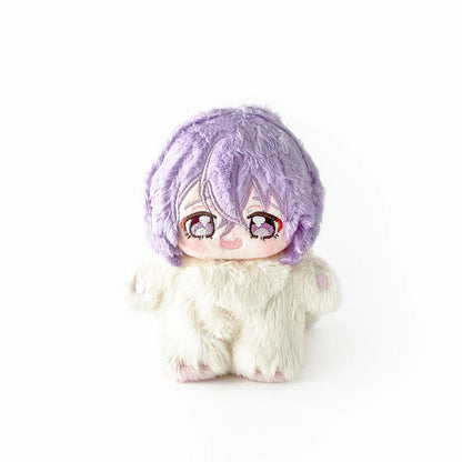 [PO/GO] Ensemble Stars!! Live Together Nui Vol.02 - Special for Princess!