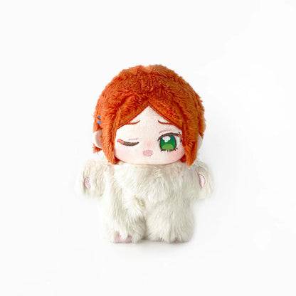 [PO/GO] Ensemble Stars!! Live Together Nui Vol.02 - 2wink