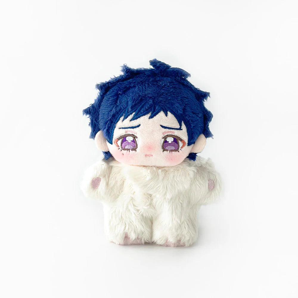 [PO/GO] Ensemble Stars!! Live Together Nui Vol.02 - fine