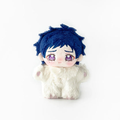 [PO/GO] Ensemble Stars!! Live Together Nui Vol.02 - fine