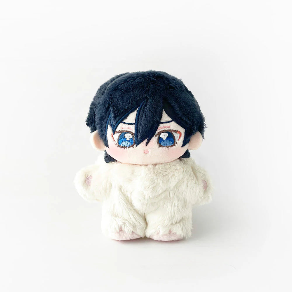 [PO/GO] Ensemble Stars!! Live Together Nui Vol.02 - Trickstar