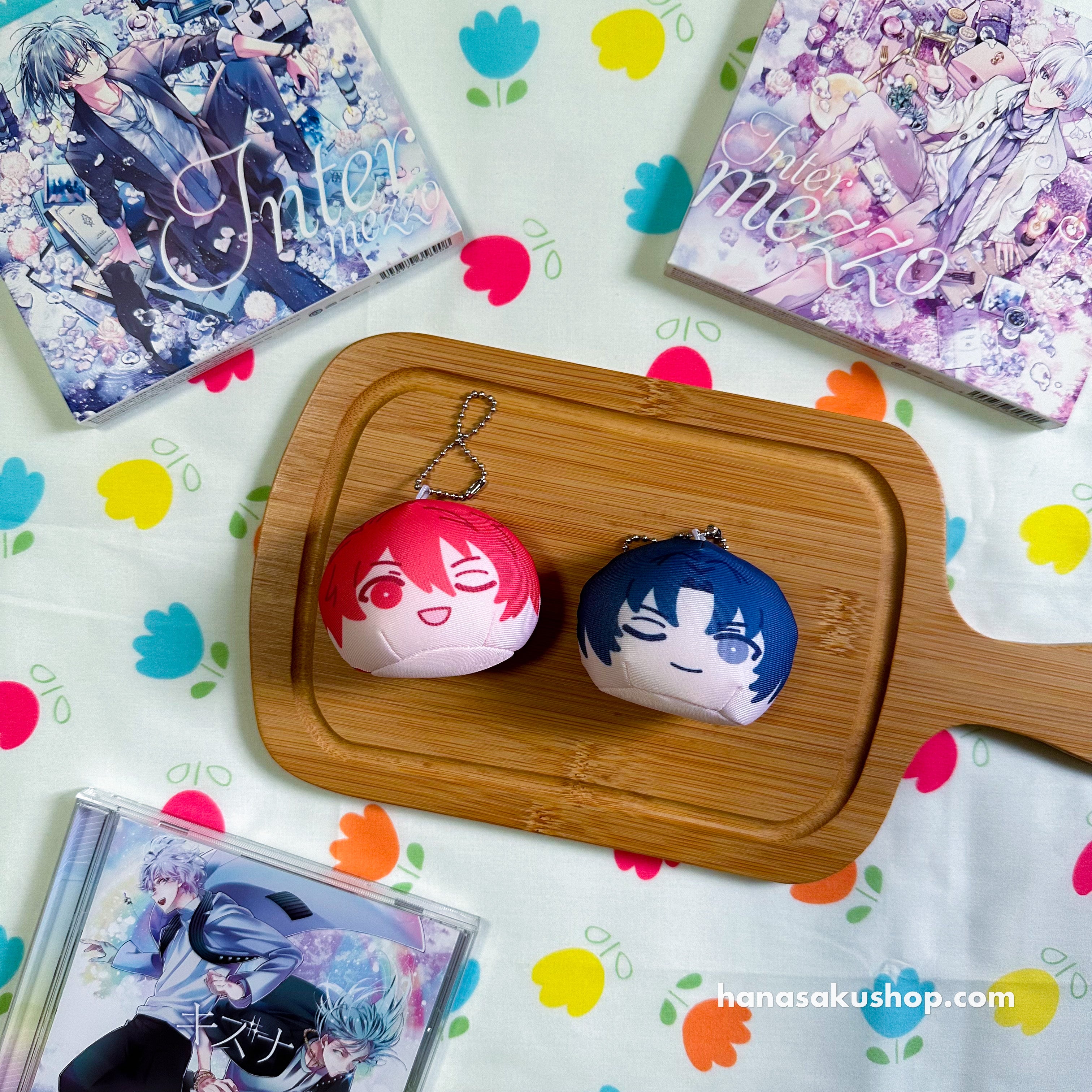 idolish7_omanjuu_idolish7.jpg?