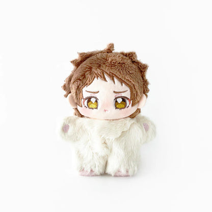 [PO/GO] Ensemble Stars!! Live Together Nui Vol.02 - Ra*bits