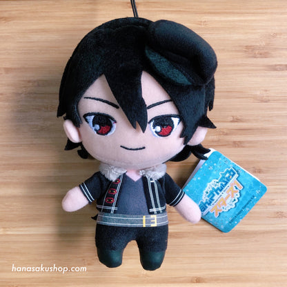 Ensemble Stars! ~ Sakuma Rei plush (Unit Costume ver.)