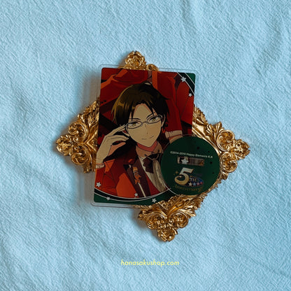 Ensemble Stars 5th Anniversary Acrylic Stand - Keito