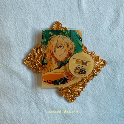 Ensemble Stars 5th Anniversary Acrylic Stand - Eichi