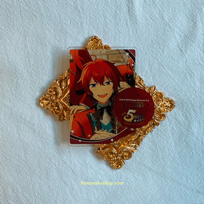 Ensemble Stars 5th Anniversary Acrylic Stand - Tsukasa