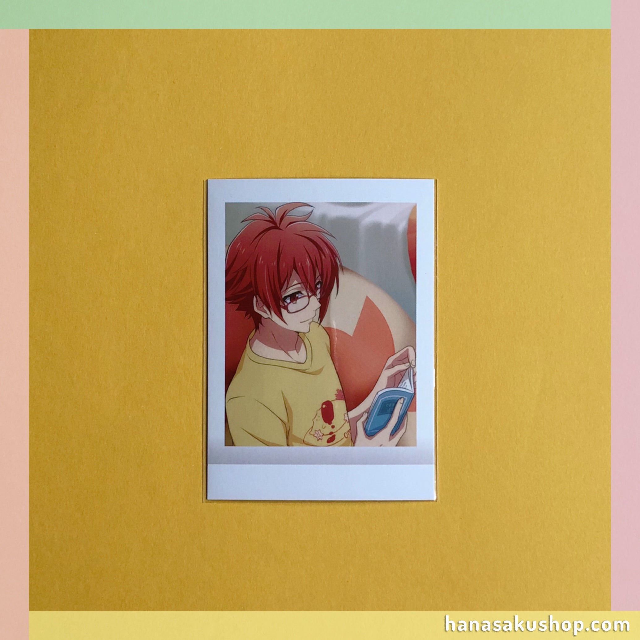 Card Collection – Page 147 – hanasakushop