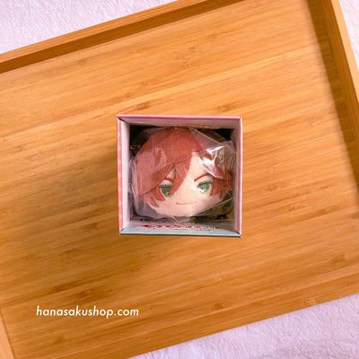 Ensemble Stars Mochimochi Mascot Vol.05