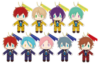 Ensemble Stars!! Costume Mascot -5th Anniversary- Rinne