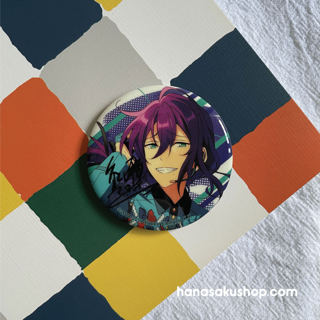 Ensemble Stars 6th Anniv CANBA - Mayoi